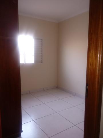 Vendo casa - Foto 7