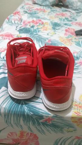 Tênis Nike - Foto 2