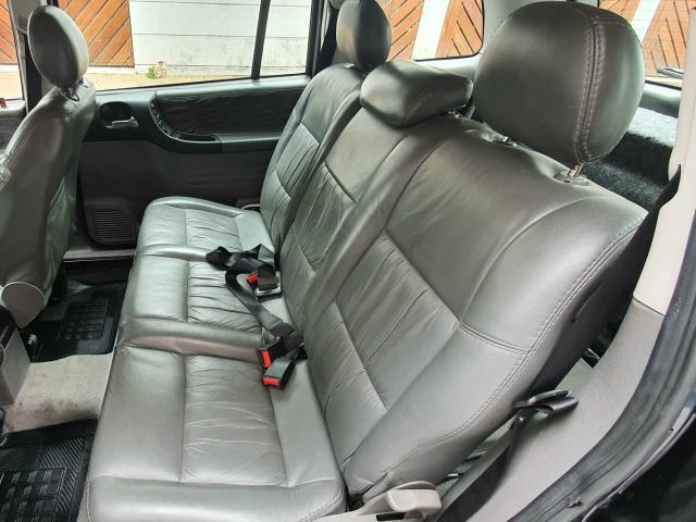 Vendo zafira com kit gás muito Nova ? - Foto 6