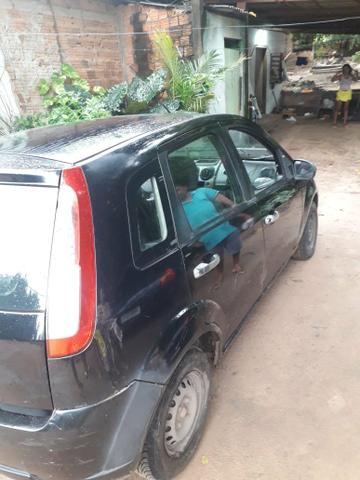 Venda - Foto 4