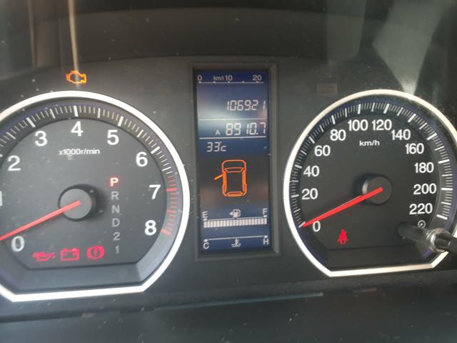 Honda crv 2010 - Foto 10