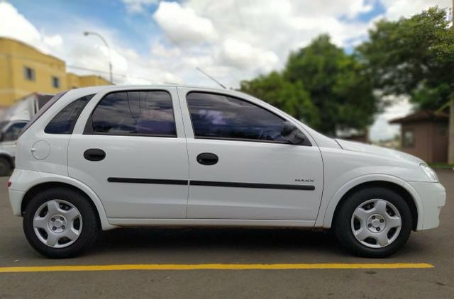 Corsa Hatch MAXX 1.4 - 09/09 - Foto 6