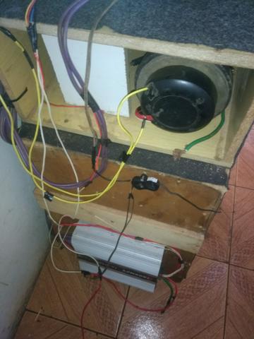 Som altomotivo - Foto 2