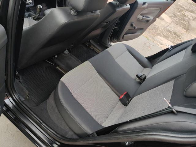 Gol g6 completo 1.0 manual 2013 super conservado - Foto 19