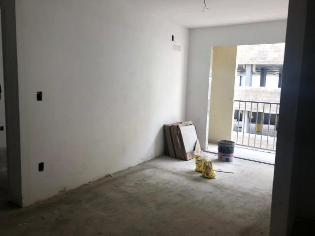 Negócio apartamento Acqua Residence Club - Foto 8