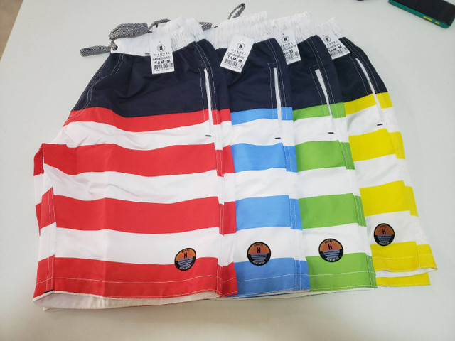 Roupas Adulto Masculino(Emporium AS) - Foto 2