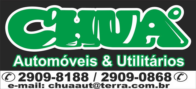 Lifan Foison 2016 Baú +Ar Cond. +Dh. - Foto 20