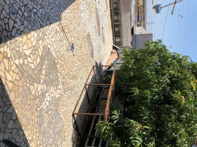 Sobrado a venda Lot.Recanto do Sol - Hortolândia - Foto 19