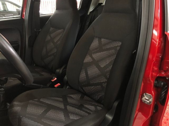 Fiat Mobi Like - 2019 - Qualidade Surpreendente - Foto 13
