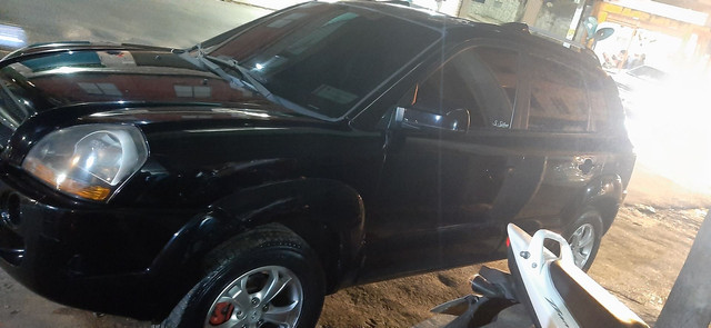 Tucson Hyundai. - Foto 12