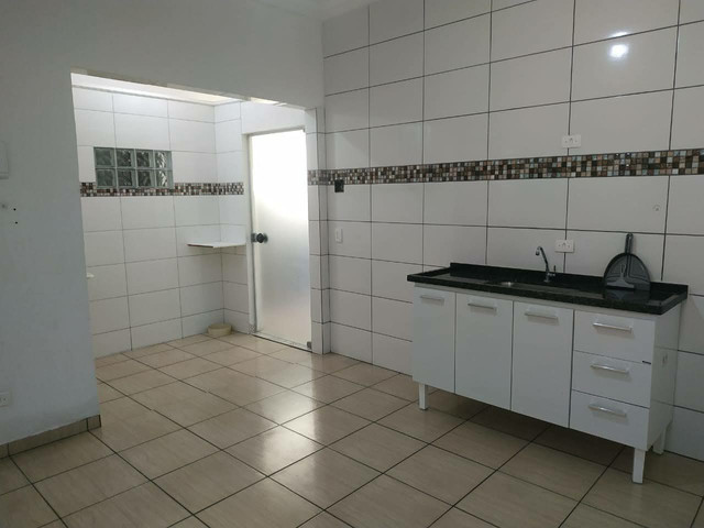 Kitnet - Foto 5