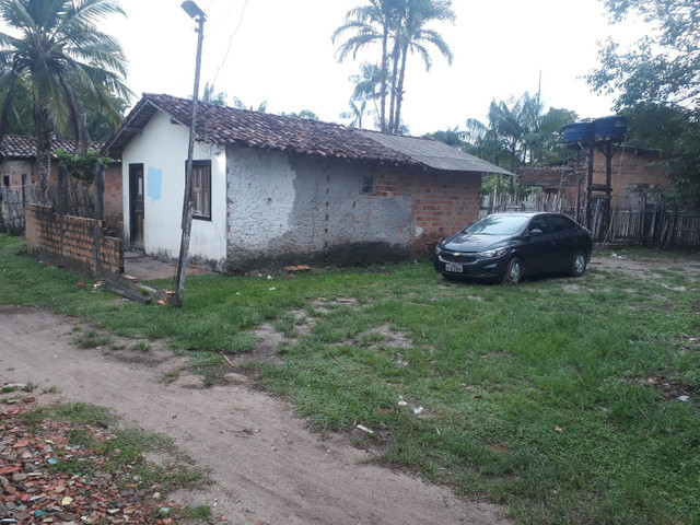 Casa em MURININ-BENEVIDES R$15.000 - Foto 3