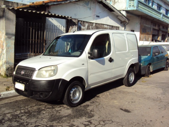 vans 2010 a venda olx