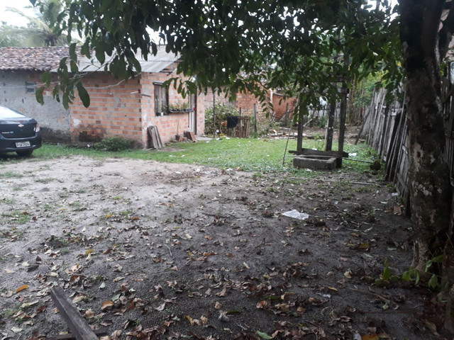 Casa em MURININ-BENEVIDES R$15.000