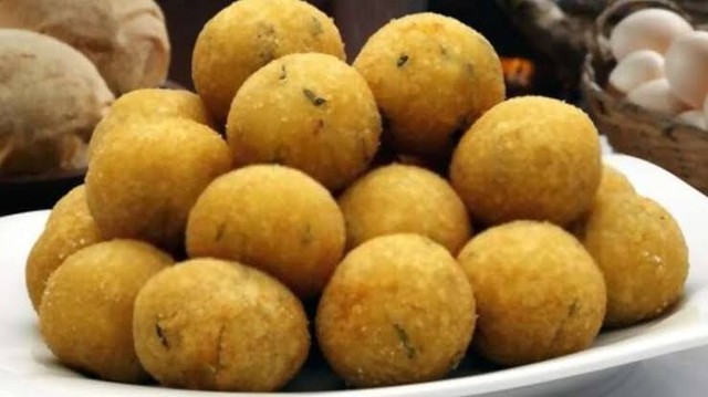 Buffet Garçons & Cia - Foto 3