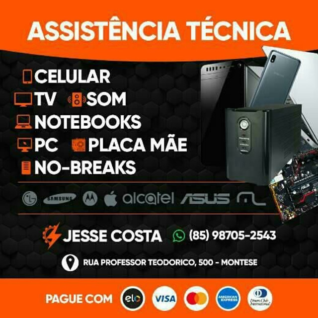 jbl charge 3 assistencia tecnica