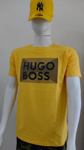 Atacaado de Camisetas peruana 40.1 - Foto 3