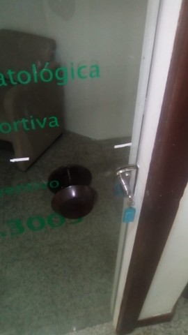 Aluguel - Sala - Pituba (II) - Foto 4