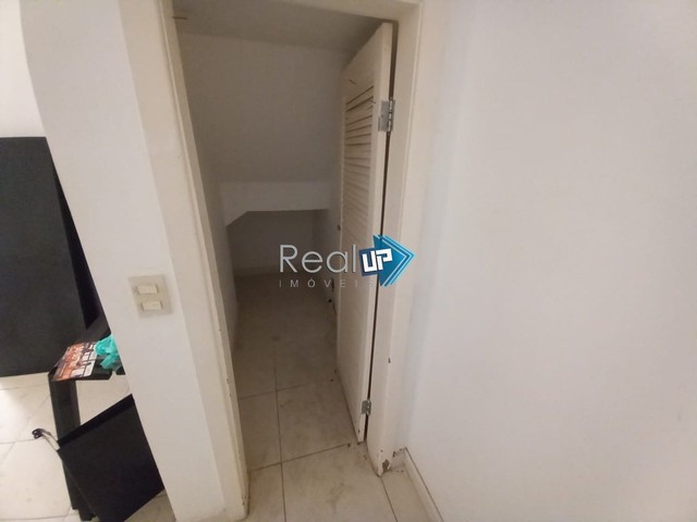 SALA COMERCIAL NA OLEGÁRIO MACIEL -JARDIM OCEÂNICO - Foto 4