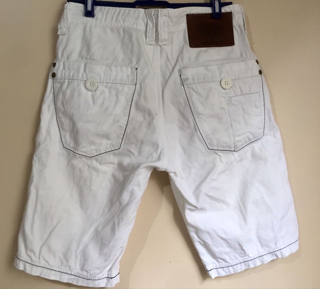 bermuda colcci  - Foto 2