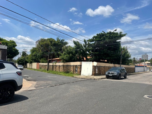 Casa Comercial de esquina  - Foto 2