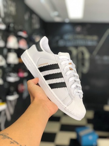 adidas superstar cores