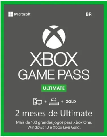 PEGUE AGORA! 53 Jogos GRÁTIS Sem XBOX LIVE GOLD Para XBOX ONE e