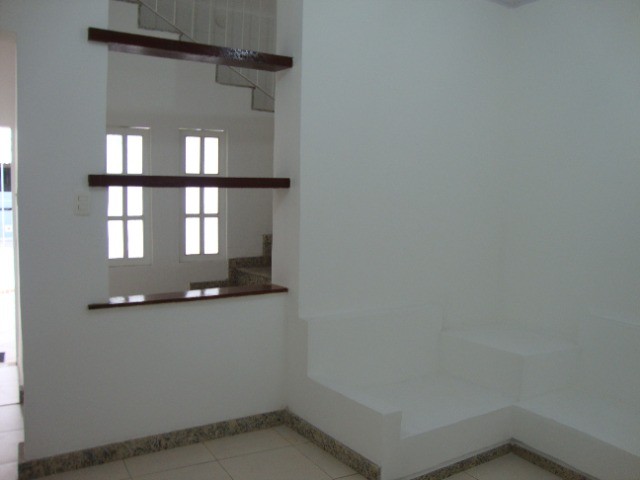 Casa no Centro-Rua Ouvidor - Foto 5