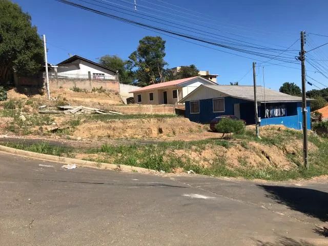 Ótimo terreno urbano de esquina c/ 392m² no Sabará - A/C Propostas !! - Foto 7