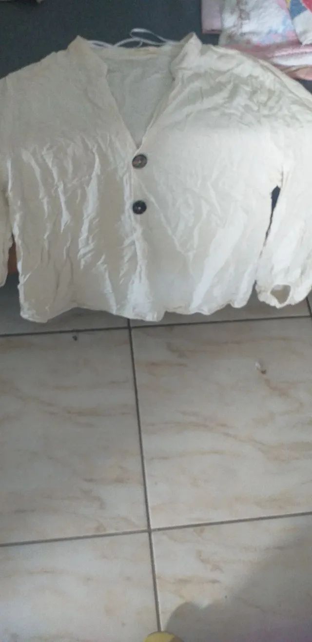 Batinha  - Foto 2