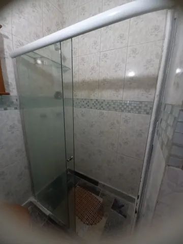 Quarto para homens perto da Lapa - Foto 3