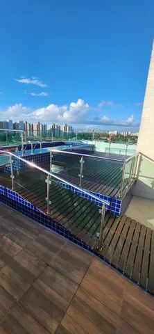 Temporada Ponta de Campina - Disponível para festas de Final de ano e janeiro  - Foto 6