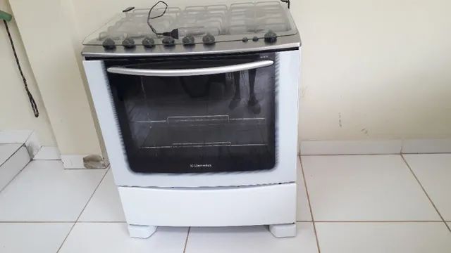 Fogão  - Foto 3