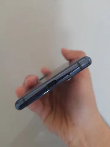 S20 FE 256gb + Buds2 + Cartão SD. - Foto 6