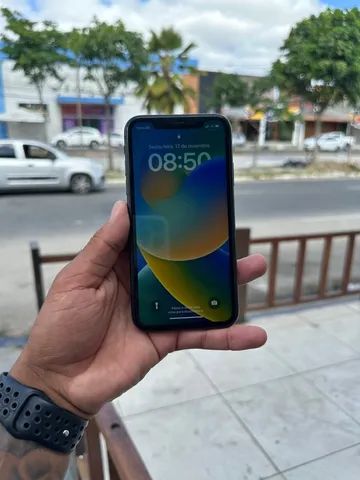 iPhone 11 - Foto 5