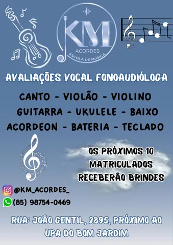 ACESSE O MINI CURSO - AULAS DE CANTO ONLINE GOSPEL GRÁTIS PARA INICIANTES  NO CANTO! 