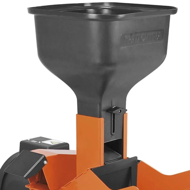 Picador Triturador Abe 2Hp Bivolt Tre25 Tramontina - Foto 3