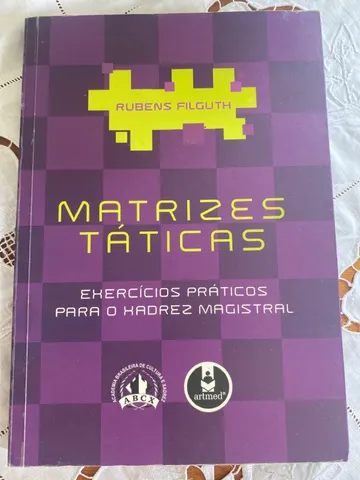 Kasparov Vs Karpov Livros sobre Xadrez - em Inglês - | Livro Usado 75475278  | enjoei