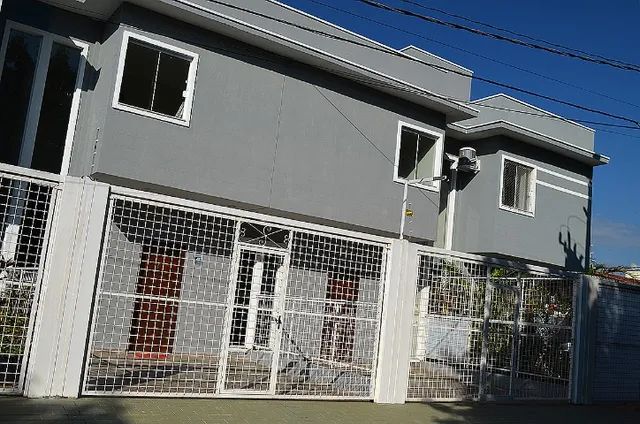 Captação de Casa a venda na Rua Bento Mascarenhas, Jardim Sao Carlos, Sorocaba, SP