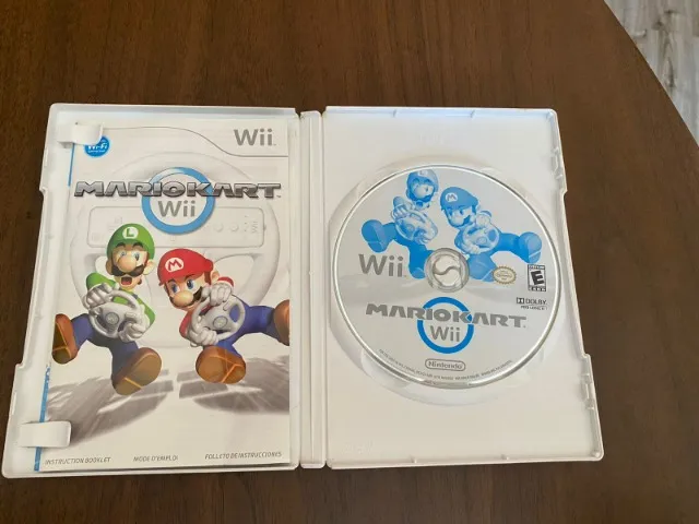 Nintendo Wii U - Videogames - Centro, Niterói 1250725703