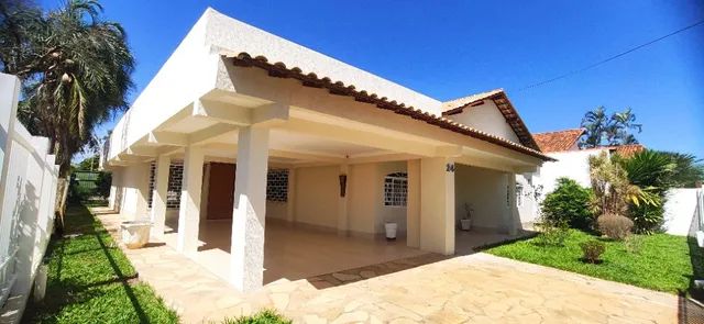 Captação de Casa para locação na SHIN QI 9 Conjunto 10, Setor de Habitações Individuais Norte, Brasília, DF