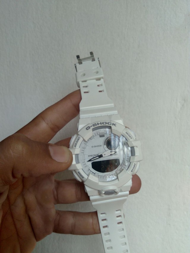 G shock gba online 1720