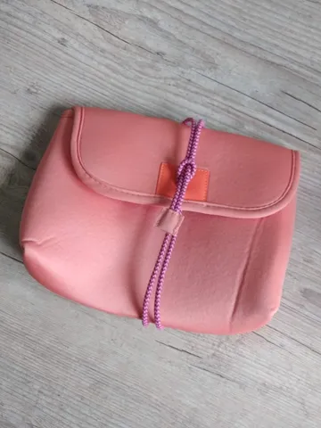 Necessarie Kaiak Aventura