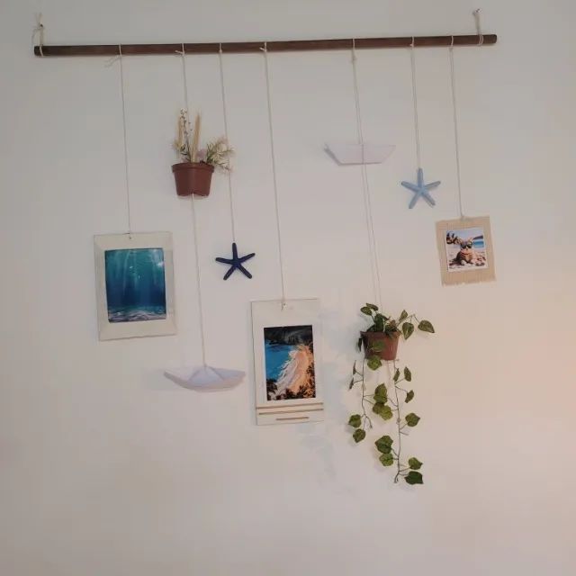 KitNet Garden a sua escolha perfeita - Foto 6