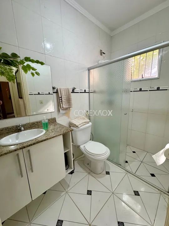 casa - Capuava - Valinhos - Foto 12