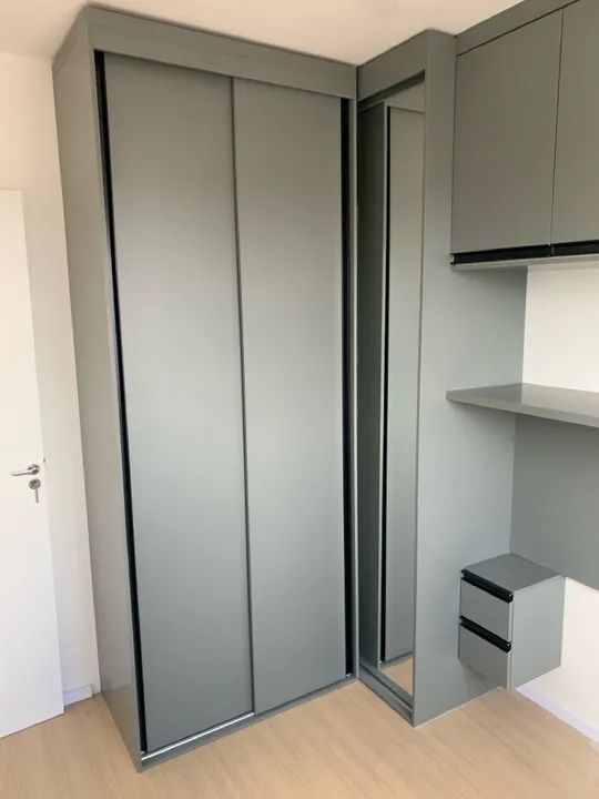Guarda roupa  - Foto 2