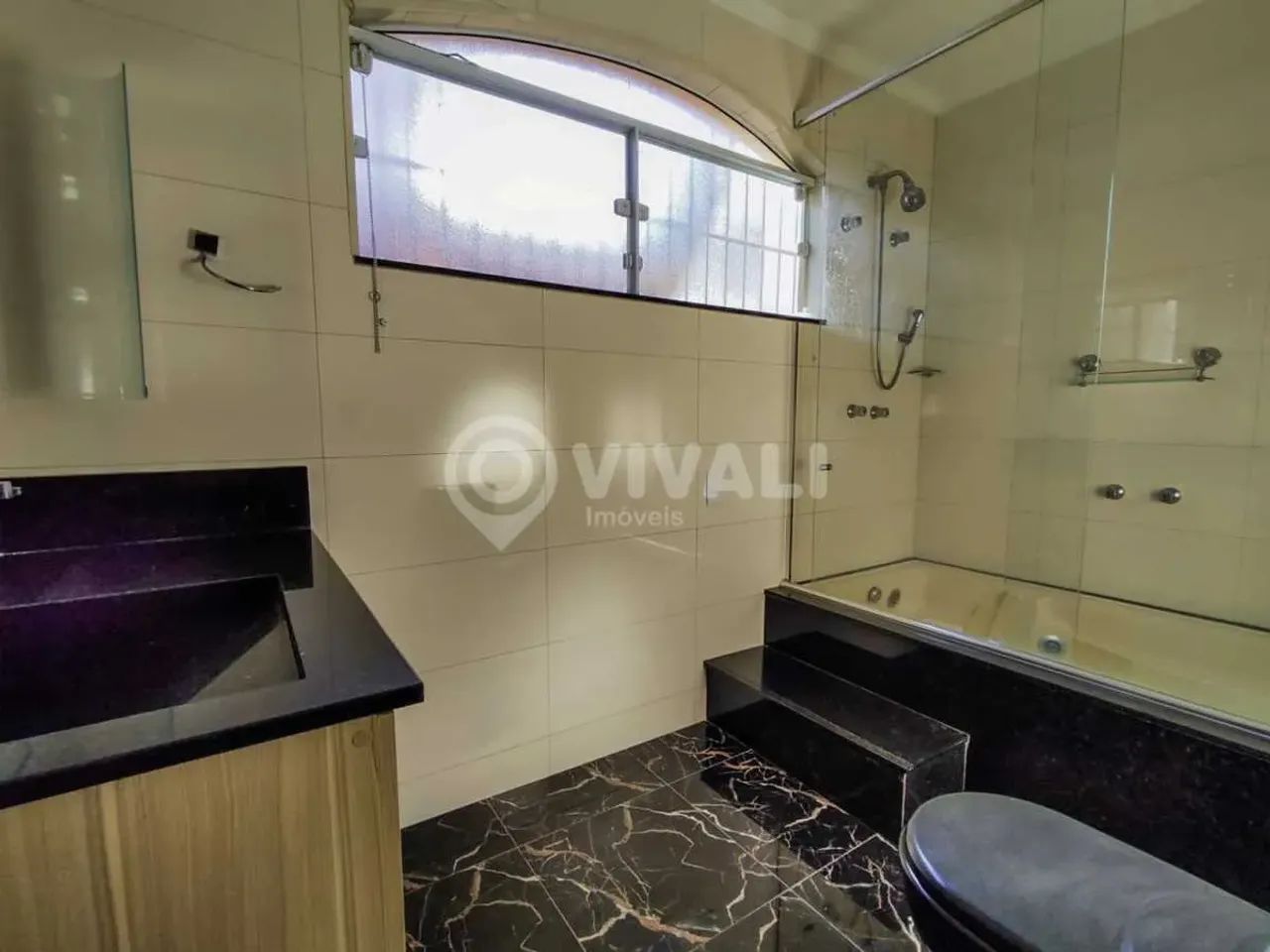 Casa de rua - / Residencial / Vila Bela Vista - Foto 13