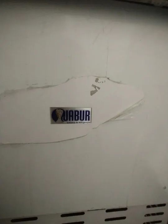 Máquina de fabricação de picolés - Foto 2