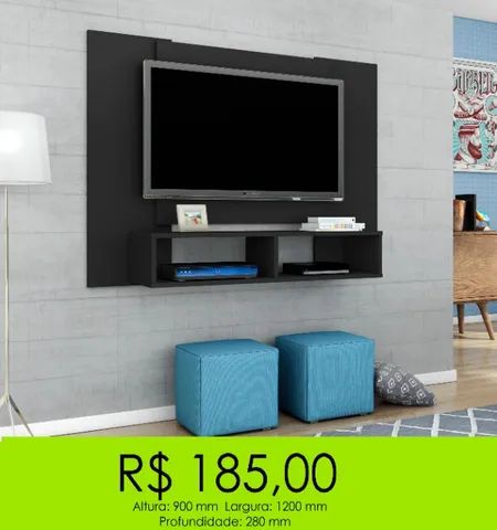 Painel em oferta - Foto 3
