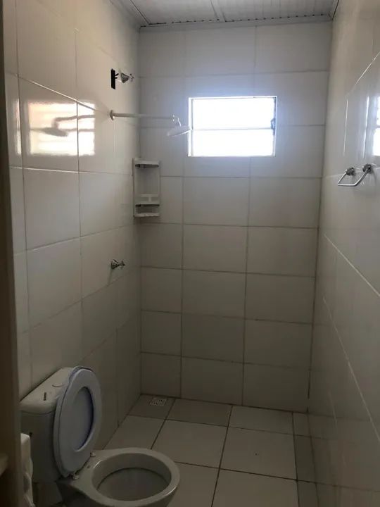 Apartamento Rui Lino || - Foto 2